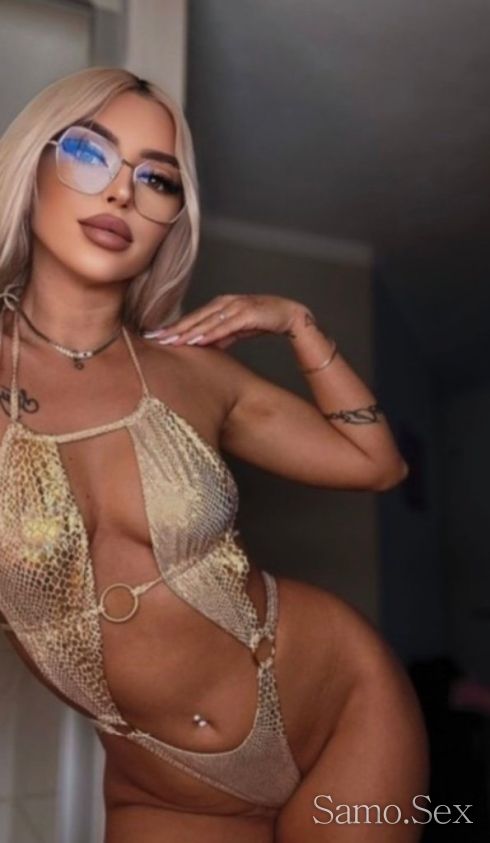 60€ - 30 мин всичко в цената 😘 -  снимка 1