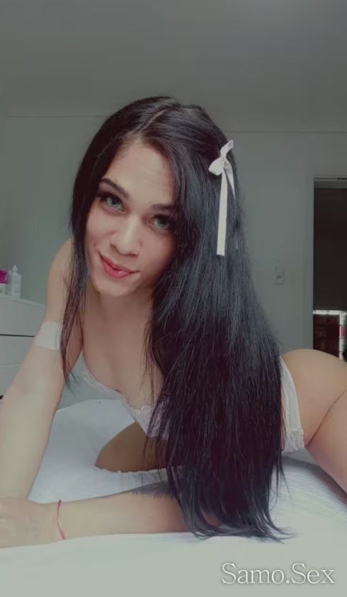 Активна♥️ Пасивна♥️ Транс♥️ Дама -  снимка 1