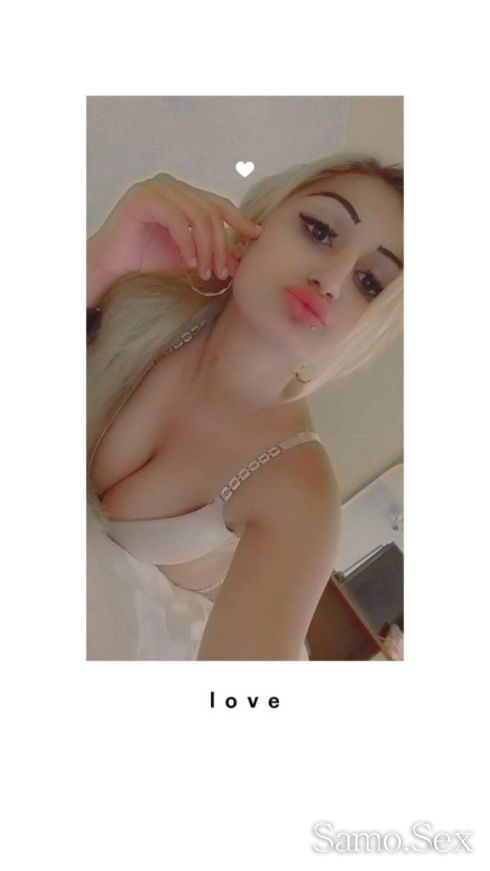 Нова в вашия град♥️😘 -  снимка 1