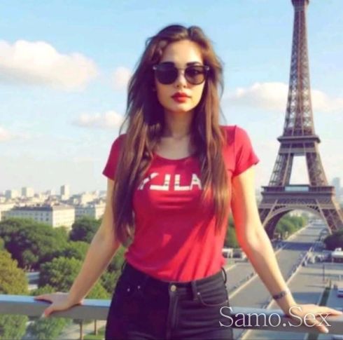 Здравейте аз съм Мария за първи път съм в Горна -  снимка 1