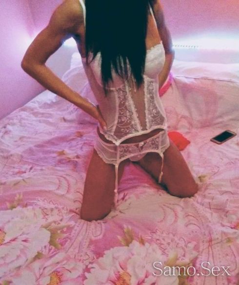 Секси коте на собствен терен 🔞🇧🇬🇧🇬🇧🇬 -  снимка 1