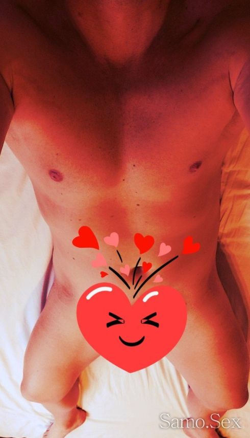 Jigolo_sofia -  снимка 1