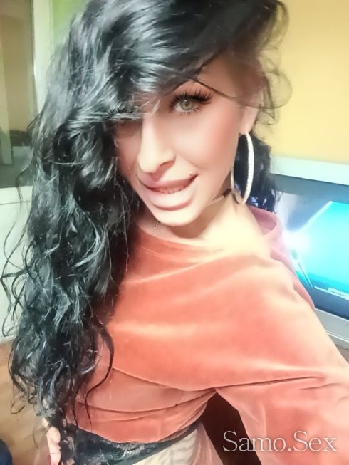 Релаксиращ масаж -  снимка 1