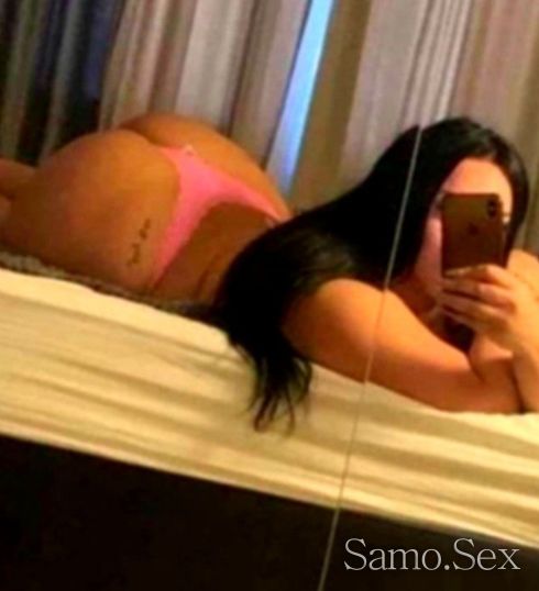 ⚜️Luxury Escort⚜️ -  снимка 1