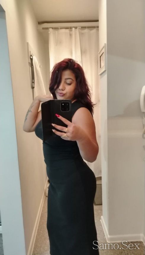 New TOP Escort💋 -  снимка 1