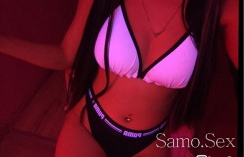 Ново истинско бонбонче в вашия град💯💯❤️🔞 -  снимка 1