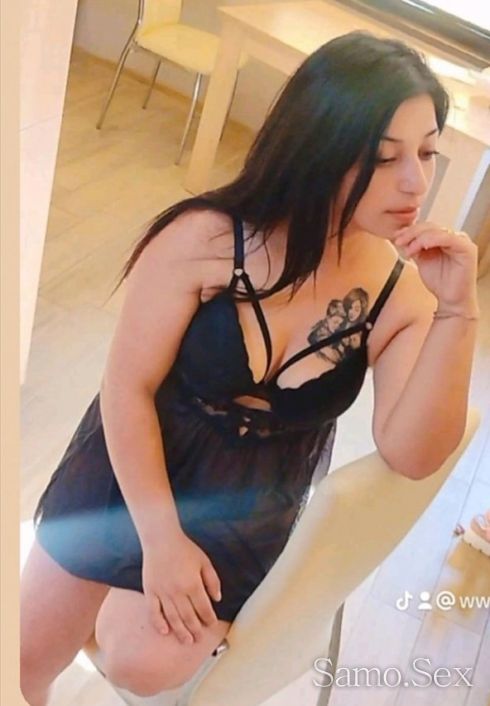 Сладко страстно миньонче💋💋💋 -  снимка 1