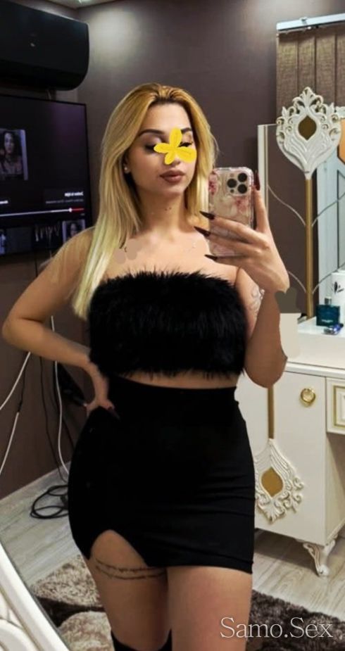 30 min 50 Nova Vyv  grady❤️❤️❤️ -  снимка 1