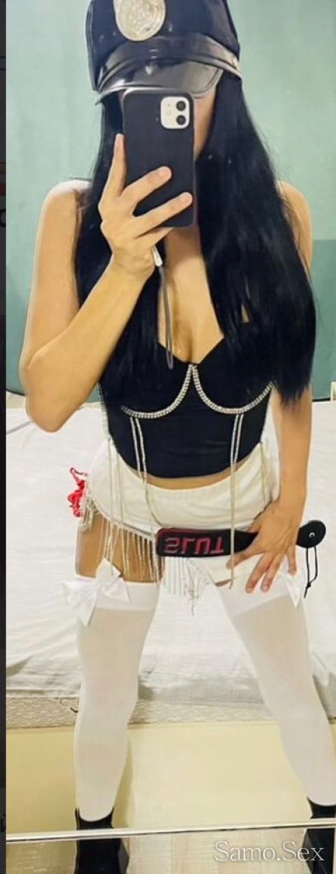 Verinica in Sofia🩷❤️ -  снимка 1