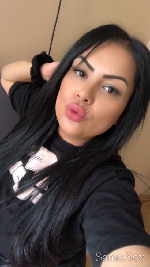 100% Реална -  снимка 1