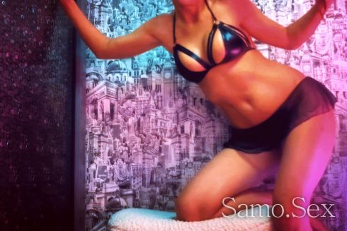 🔞Напълно Реална Българка! Идвам и на терен! Само за сериозни! -  снимка 1