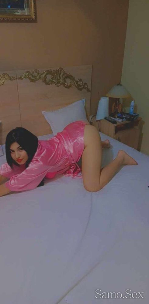 🔞NEWW🔞 -  снимка 1