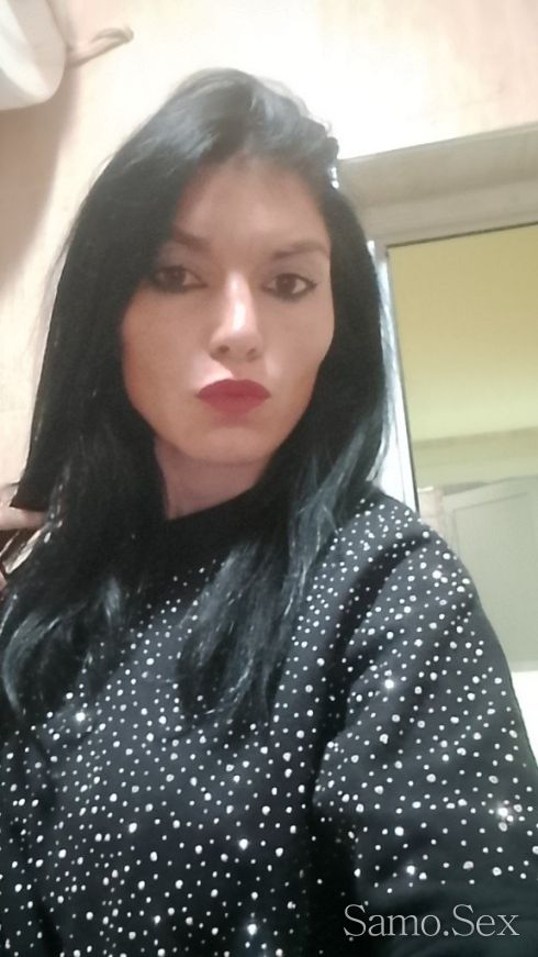 Ела и ме опитаи♥️ -  снимка 1