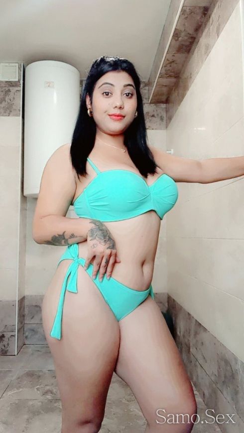 New 🔥escort 24/7📝📲☎️ -  снимка 1