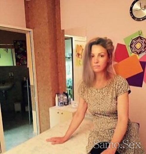 Класически и еротичен масаж РВ 10.00-22.00 -  снимка 1