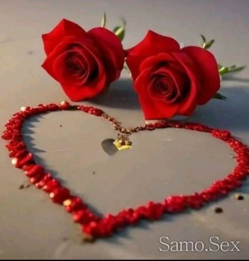 Нов Активен мъж в вашия град -  снимка 1