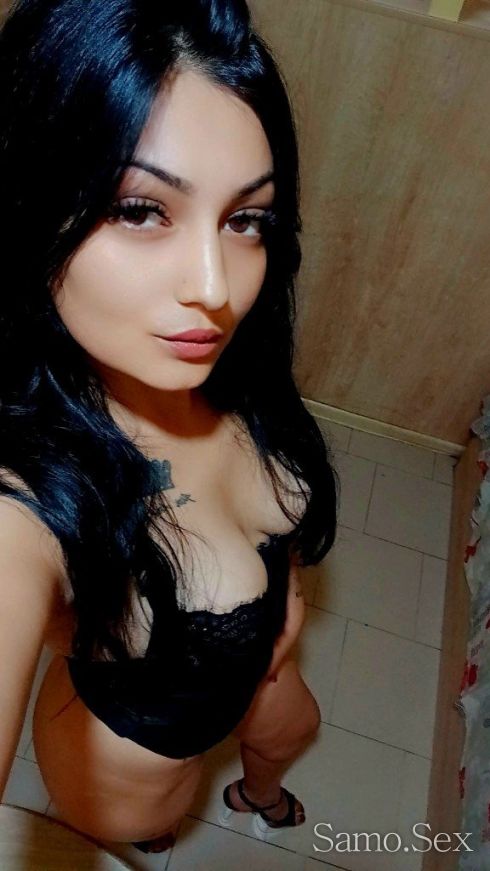 Realnata e Tuk Vanesa -  снимка 1