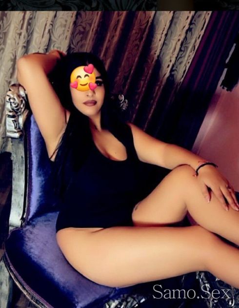 💋💋💋 -  снимка 1