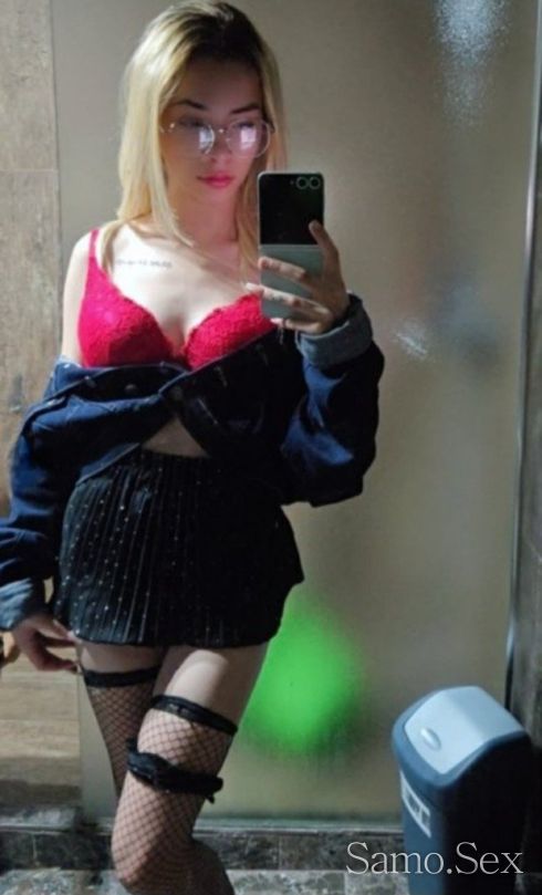 💋Erotic hot🔥 Relaxing Massage 👌💦 Give in to Temptation🍭🫦 -  снимка 1