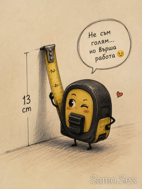 Само за дами -  снимка 1