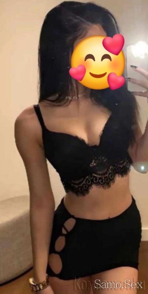 Siska -  снимка 1