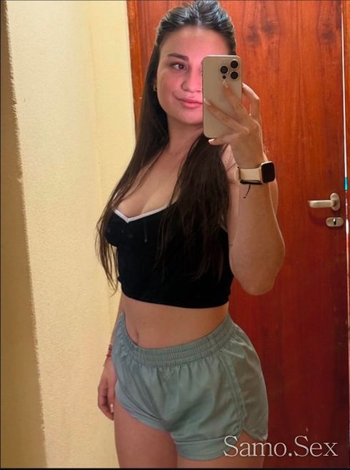 Вики -  снимка 1