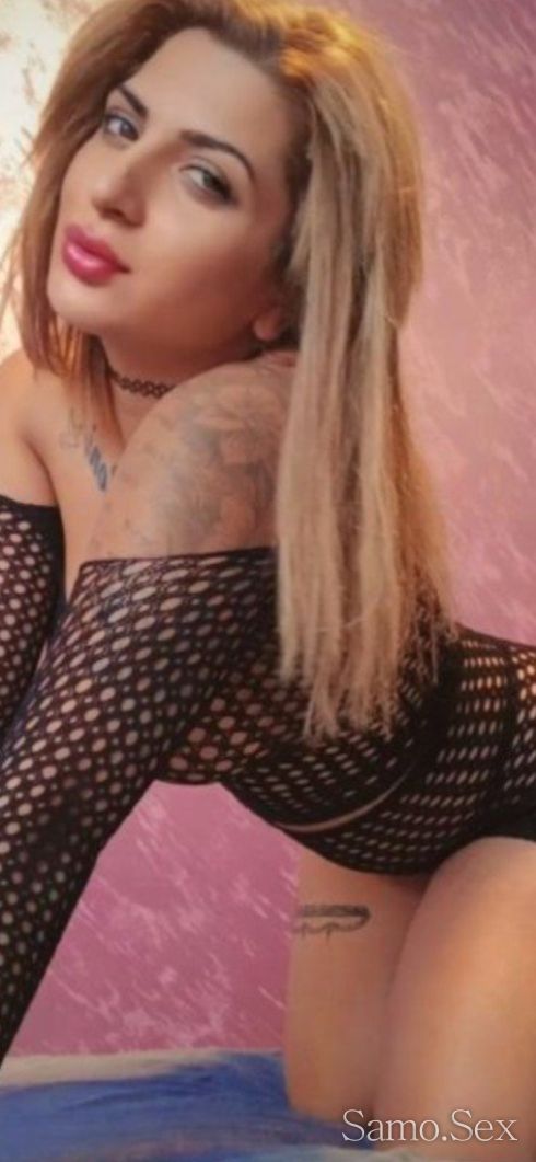 Симона -  снимка 1