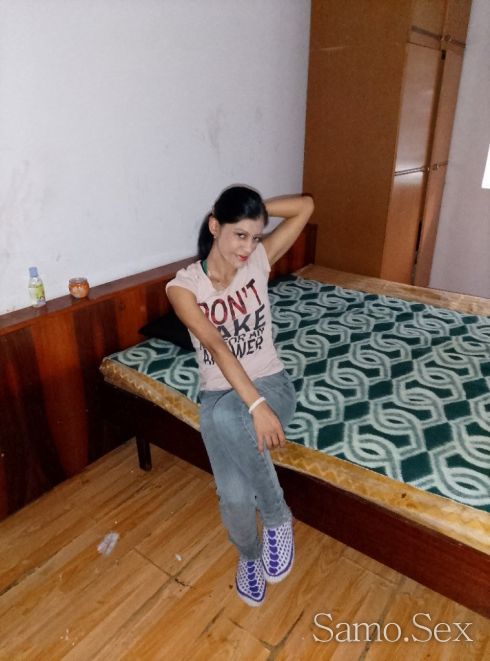 Релаксиращ масаж -  снимка 1