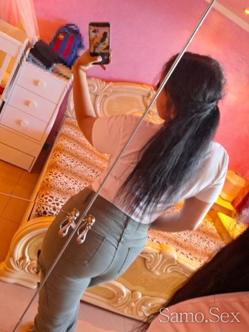 °🍓VIP Service🍒°•🍩Viber/WhatsApp🍪• -  снимка 1