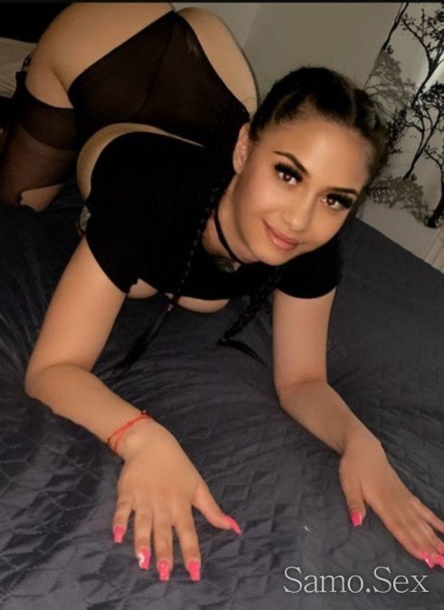 Ако не вярваш че съм аз плати на ваибар и ме виш ! -  снимка 1