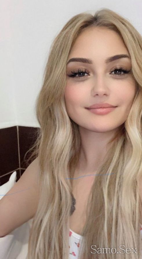 ❌🥵𝑺𝒆𝒙𝒚 𝑩𝒓𝒖𝒏𝒆𝒕𝒕𝒆 100% 𝑹𝒆𝒂𝒍❌🥵NEW🔝 Escort -  снимка 1