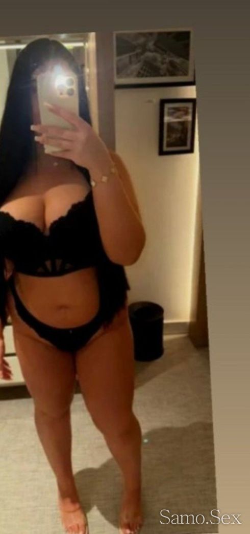 Здравейте Мили  Господа имам колежка за тройка -  снимка 1