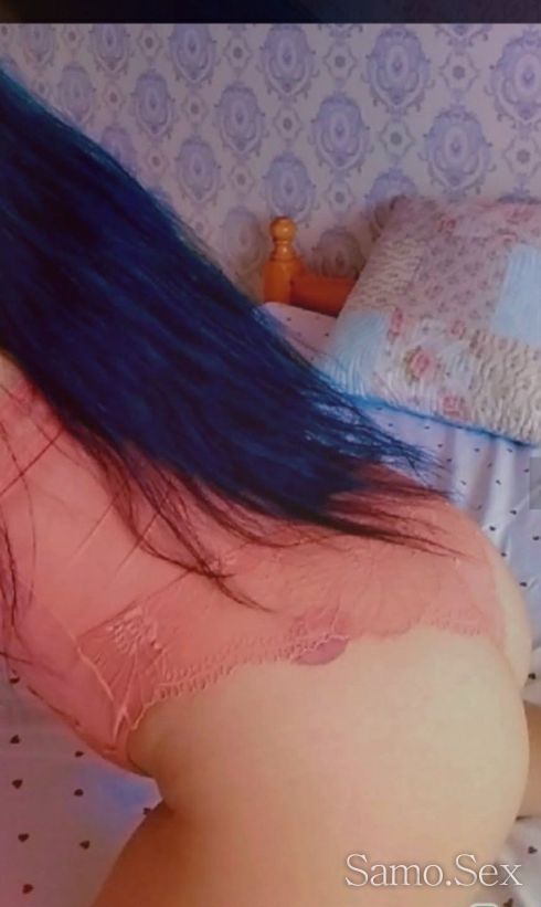 Seksi bonbonce👅👅👅👅💯 -  снимка 1