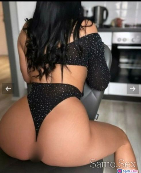 Без презерватив В кола❌🔞𝑺𝒆𝒙𝒚 𝑩𝒓𝒖𝒏𝒆𝒕𝒕𝒆 100% 𝑹𝒆𝒂𝒍❌🔞NEW -  снимка 1