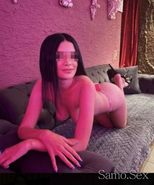 Яко чукане Нова в вашият град -  снимка 1