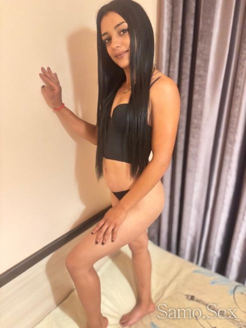 Melissa -  снимка 1