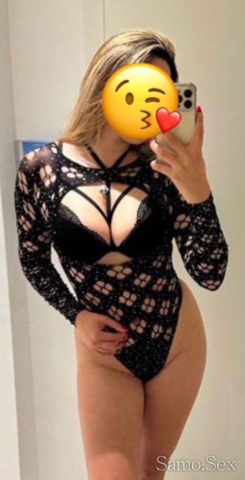 Само на ваш терен работя -  снимка 1