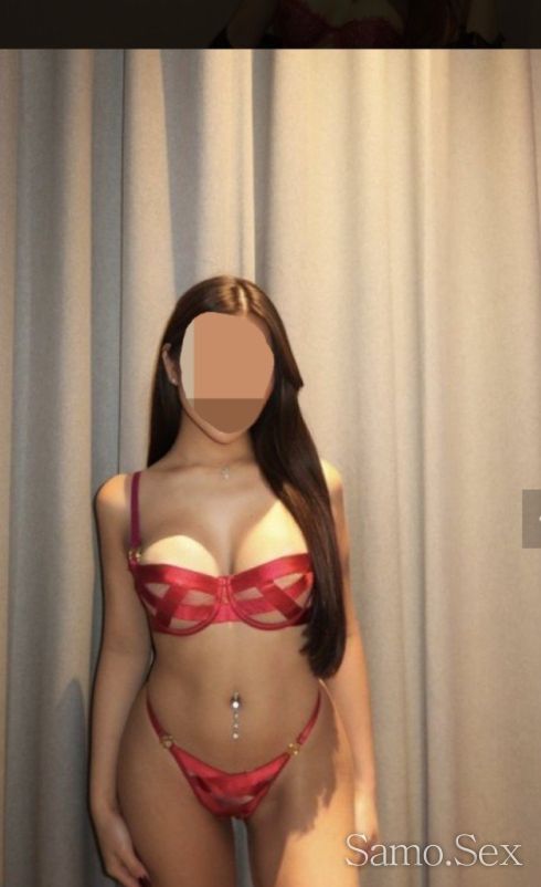 💥💥💥 -  снимка 1