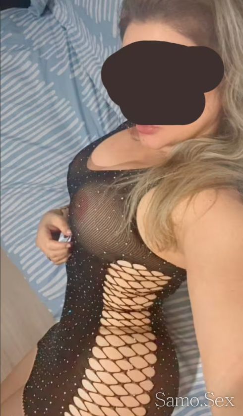 Реална🥰за първи път във вашия град...Не пропускайте 😉😉😉 -  снимка 1