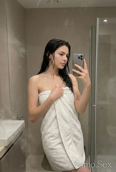 Френската Опитай 👅🩷 -  снимка 1