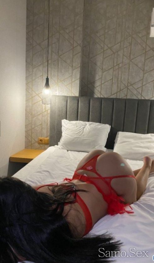 Посещавам ваш Адрес хотел -  снимка 1