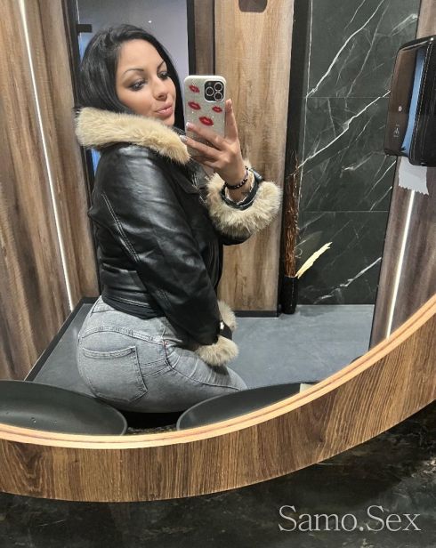 Nova v vashiq grad💋 -  снимка 1