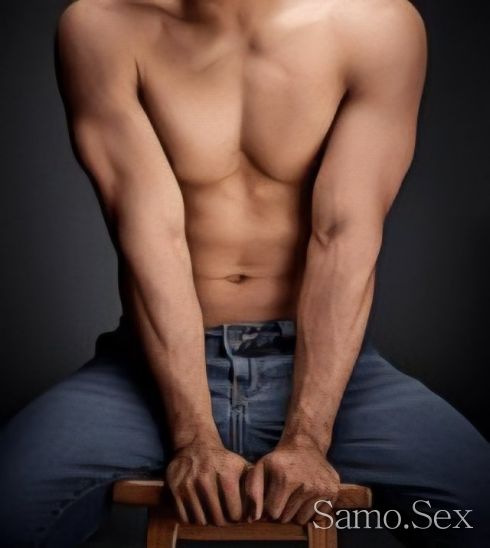 Забавление за Дами -  снимка 1