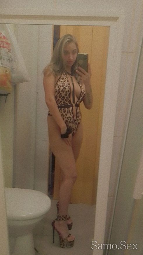Real Foto 100% 💋 250lv -  снимка 1