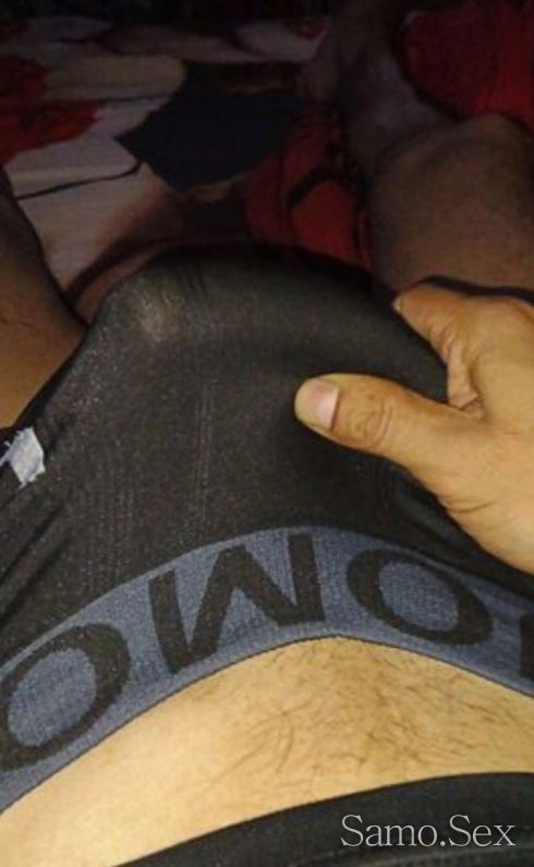 Нов съм в вашия град само за два дни -  снимка 1