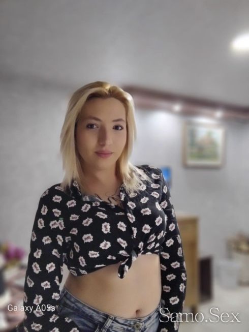 ❗️Please‼️ Read ❗️My Ad Carefully❗️ I Travel ❗️Escort❗️ 🏨 🚕 -  снимка 1