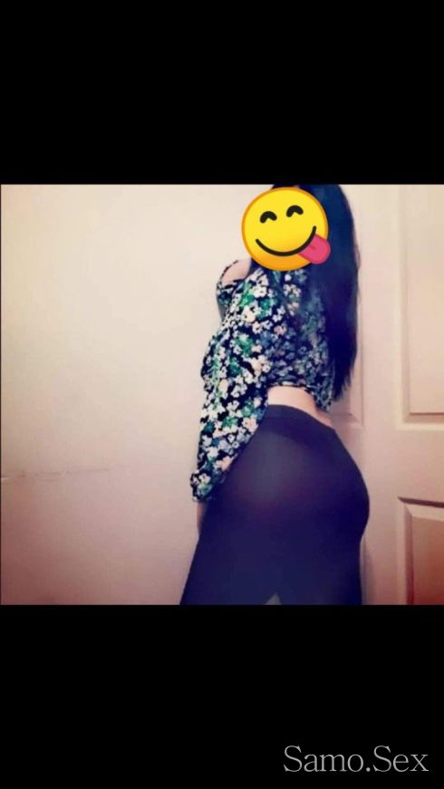 Georgieva❤️ -  снимка 1