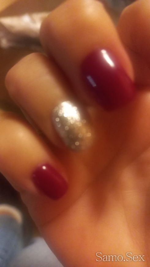 Секс без 200лв -  снимка 1