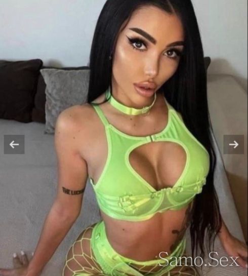 АНАЛЕН БЕС  И ФРЕНСКА БЕС СВЪРШВАНЕ В АНАЛНИЯ 30МН 200ЛВ ❤️ -  снимка 1