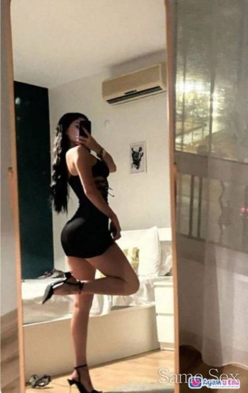 Моля господа който нямат Адрес да Неми звьнят -  снимка 1